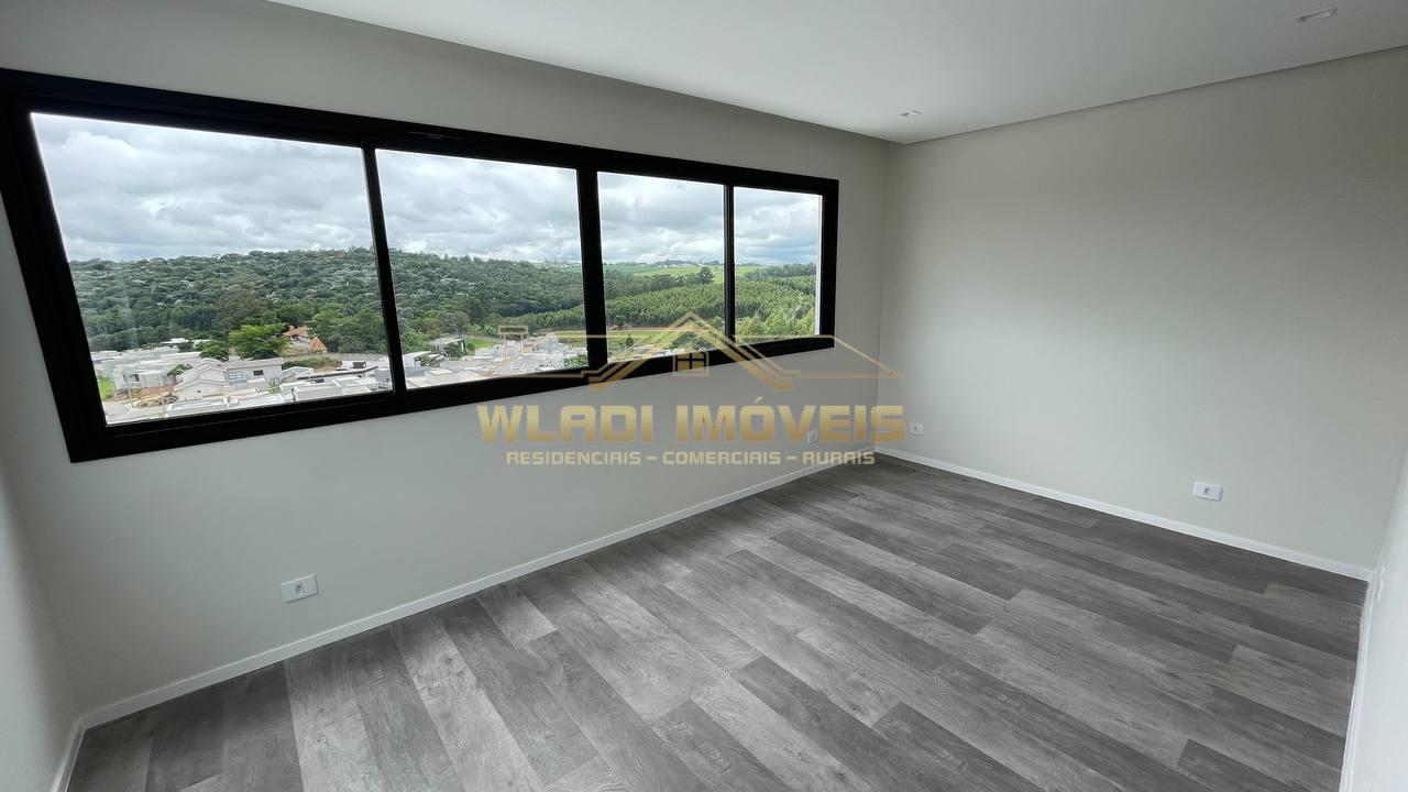 Casa de Condomínio, 3 quartos - Foto 27