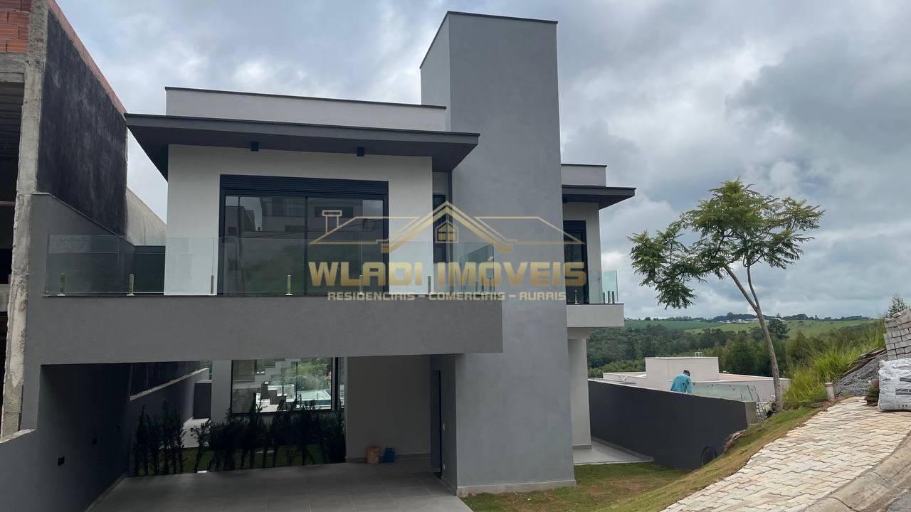 Casa de Condomínio, 3 quartos - Foto 25