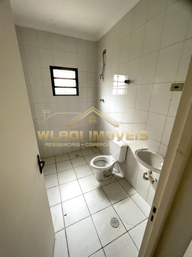 Prédio Inteiro - Foto 2