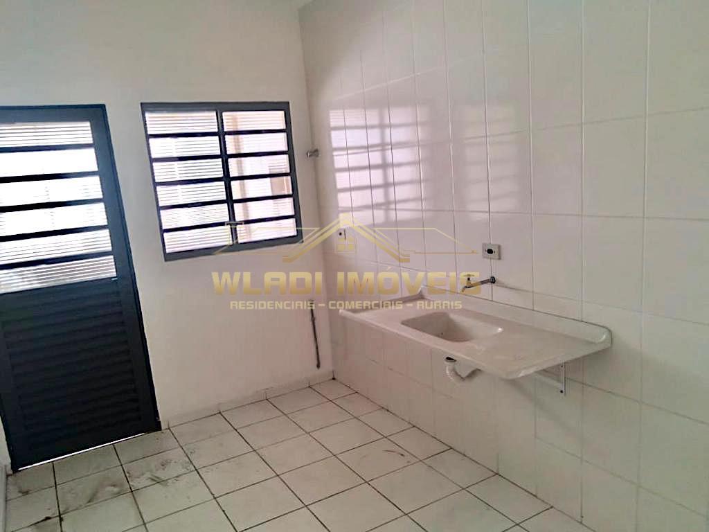 Prédio Inteiro - Foto 5