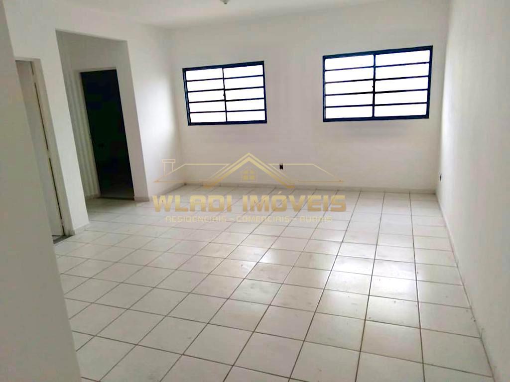 Prédio Inteiro - Foto 4