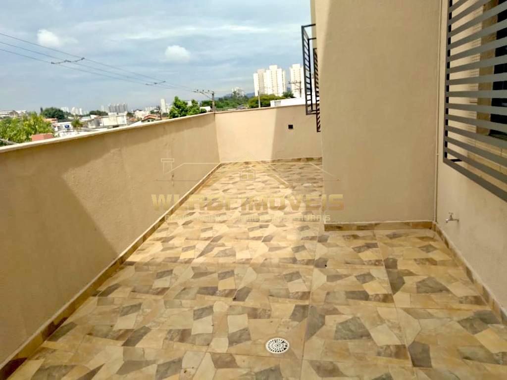 Prédio Inteiro - Foto 3