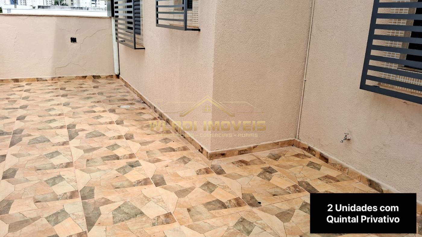 Prédio Inteiro - Foto 7