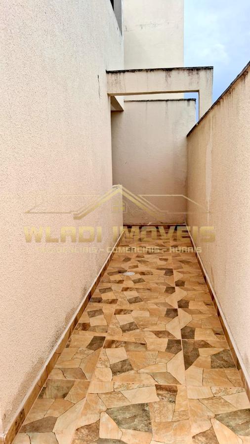 Prédio Inteiro - Foto 6