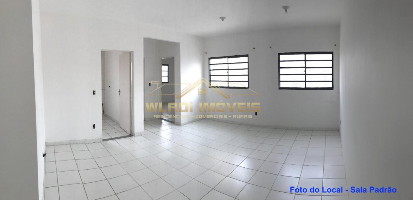 Prédio Inteiro - Foto 8