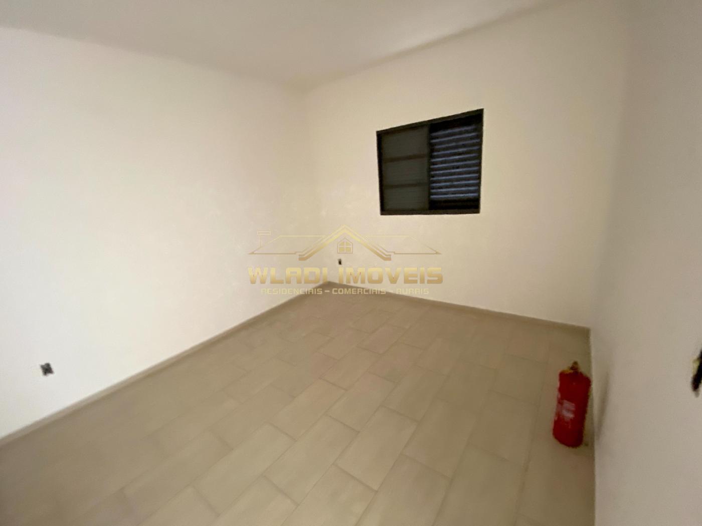 Prédio Inteiro - Foto 9