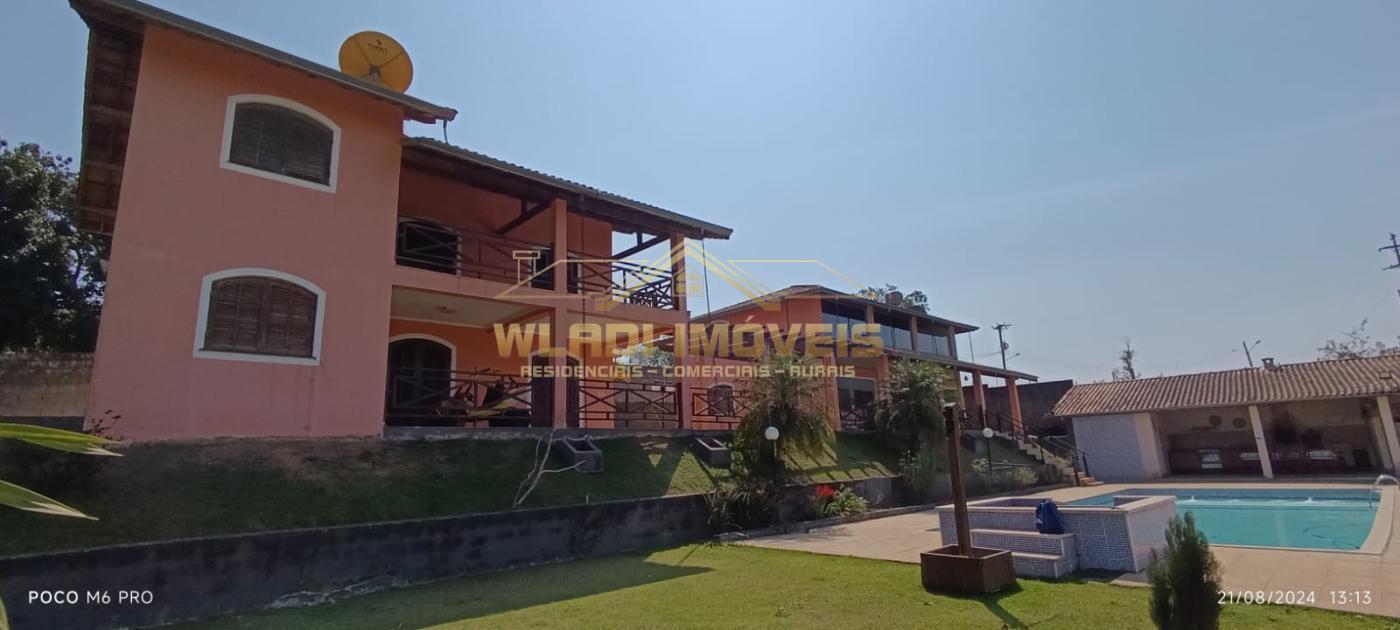 Chácara, 3 hectares - Foto 6