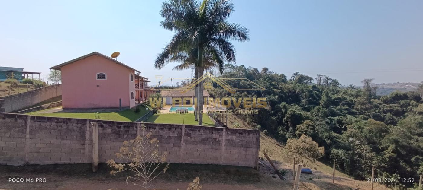 Chácara, 3 hectares - Foto 9