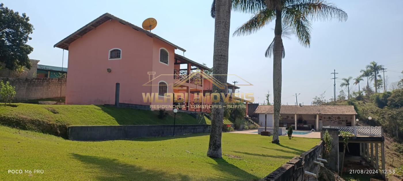 Chácara, 3 hectares - Foto 20