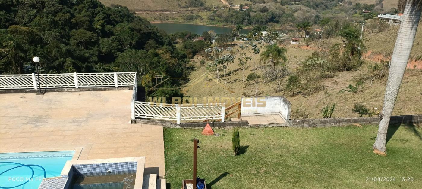 Chácara, 3 hectares - Foto 11