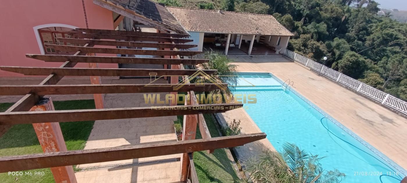 Chácara, 3 hectares - Foto 12