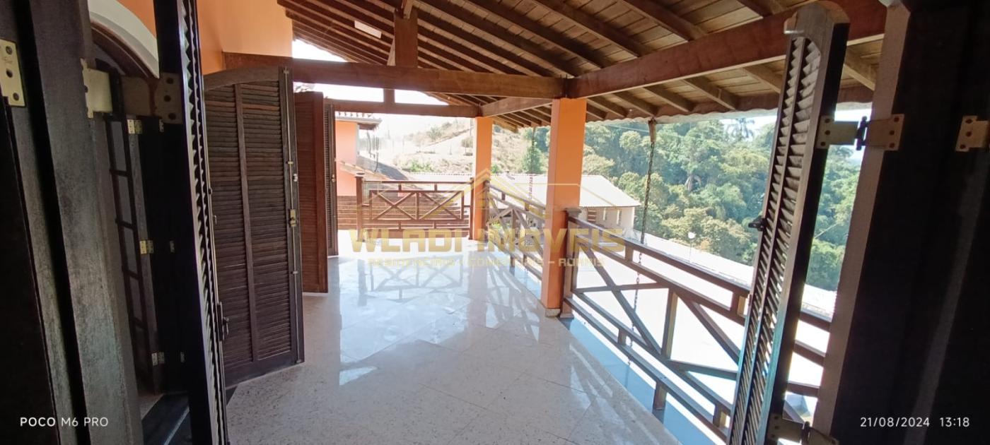 Chácara, 3 hectares - Foto 13