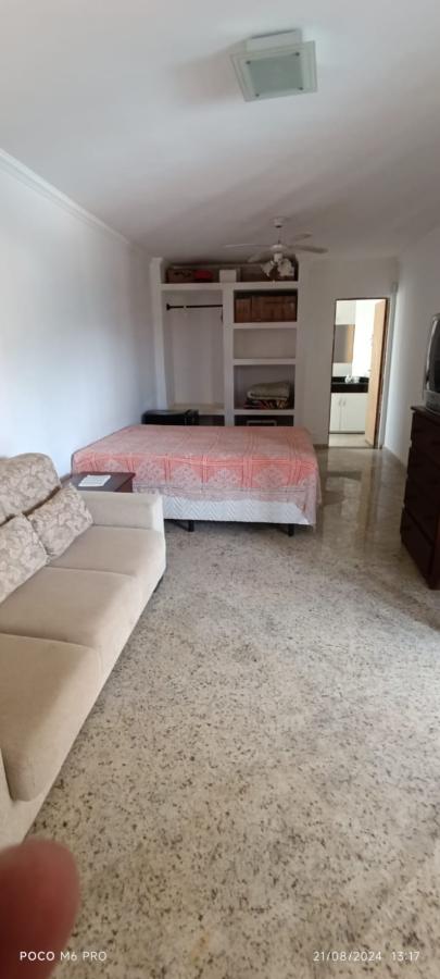 Chácara, 3 hectares - Foto 17