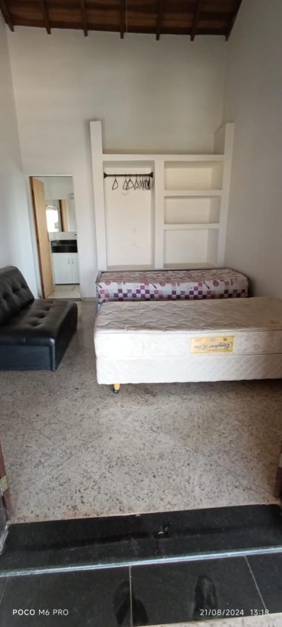 Chácara, 3 hectares - Foto 15