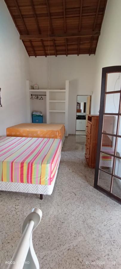 Chácara, 3 hectares - Foto 19