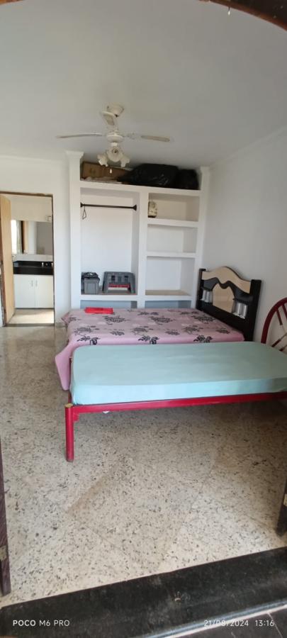 Chácara, 3 hectares - Foto 18