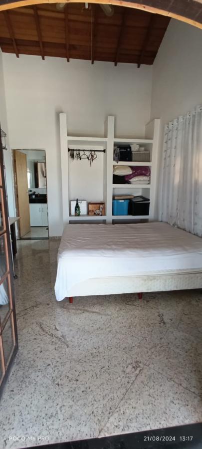 Chácara, 3 hectares - Foto 16