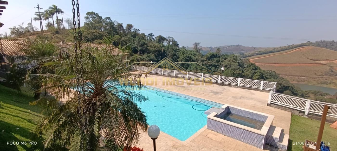 Chácara, 3 hectares - Foto 10