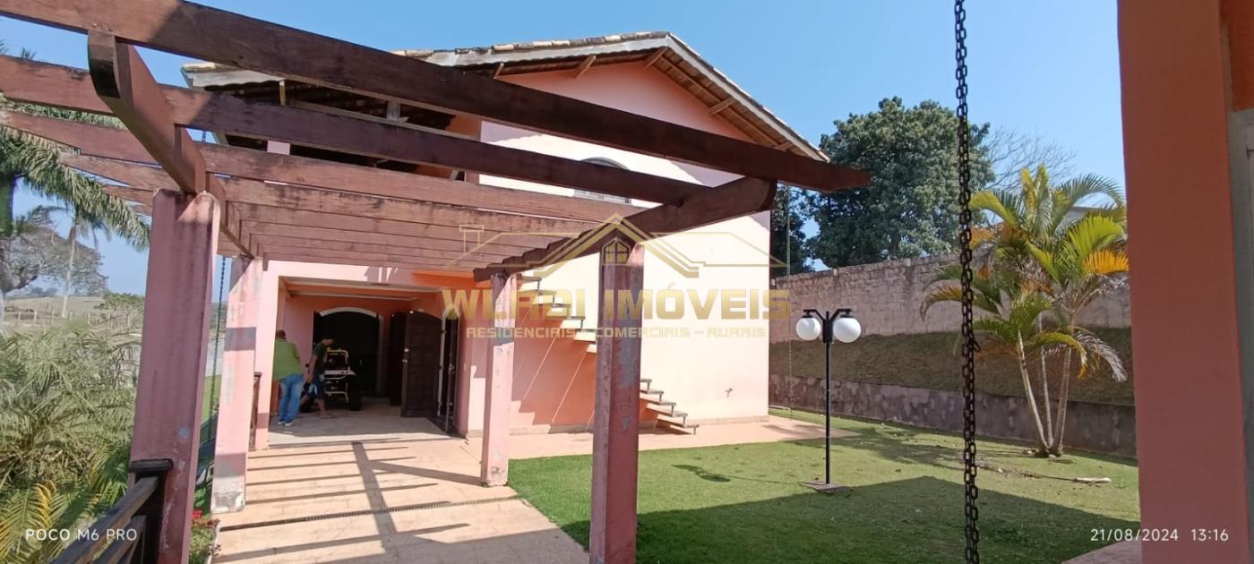 Chácara, 3 hectares - Foto 21