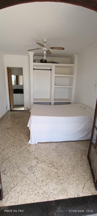 Chácara, 3 hectares - Foto 22