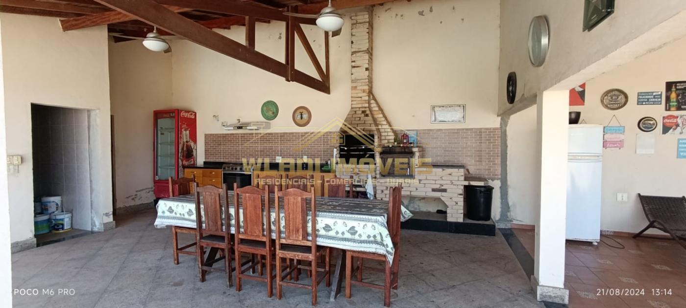 Chácara, 3 hectares - Foto 23