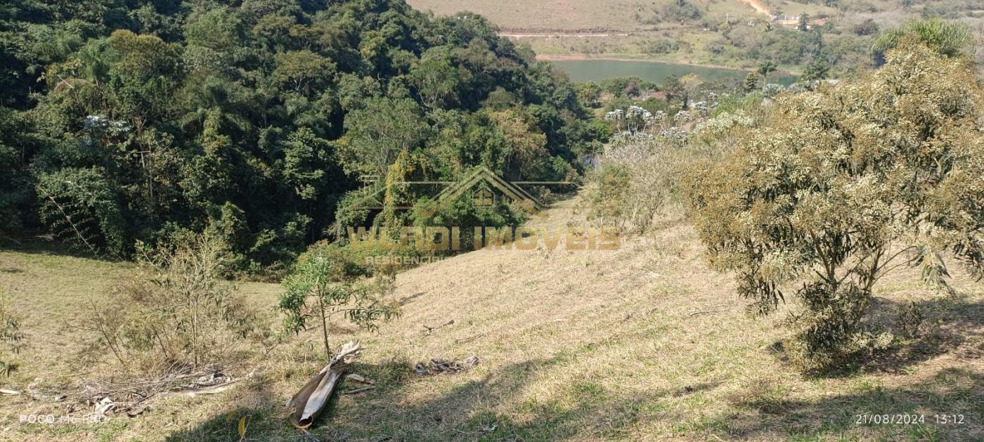 Chácara, 3 hectares - Foto 26