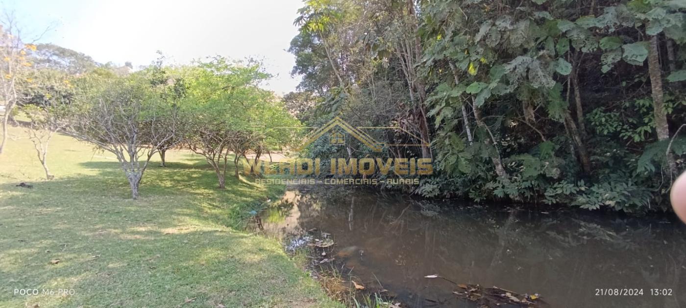 Chácara, 3 hectares - Foto 31