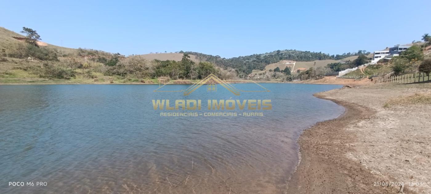 Chácara, 3 hectares - Foto 24