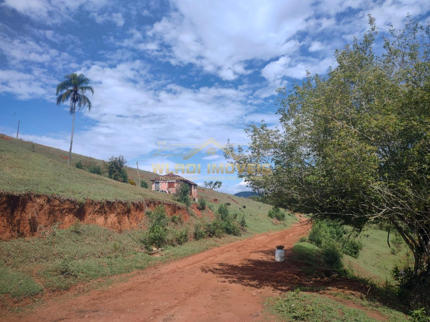 Sítio, 10 m² - Foto 11