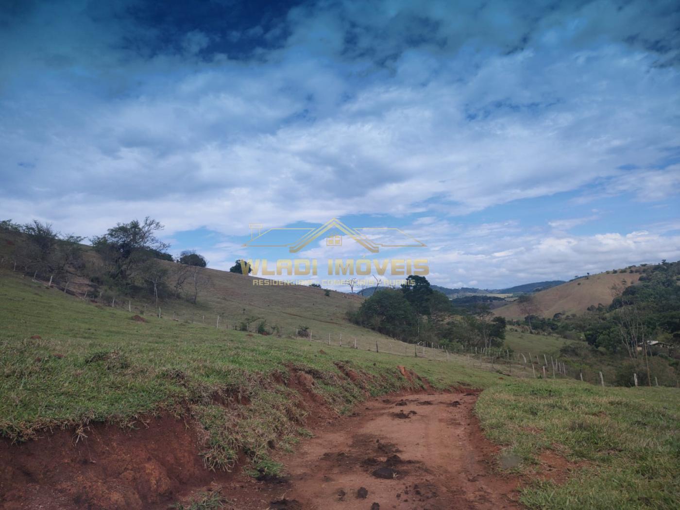 Sítio, 10 m² - Foto 17