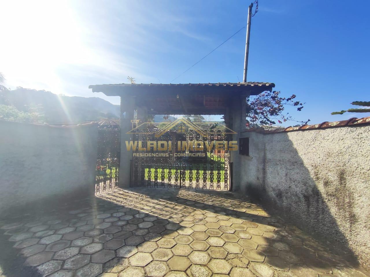 Chácara, 3 quartos, 5069 m² - Foto 19