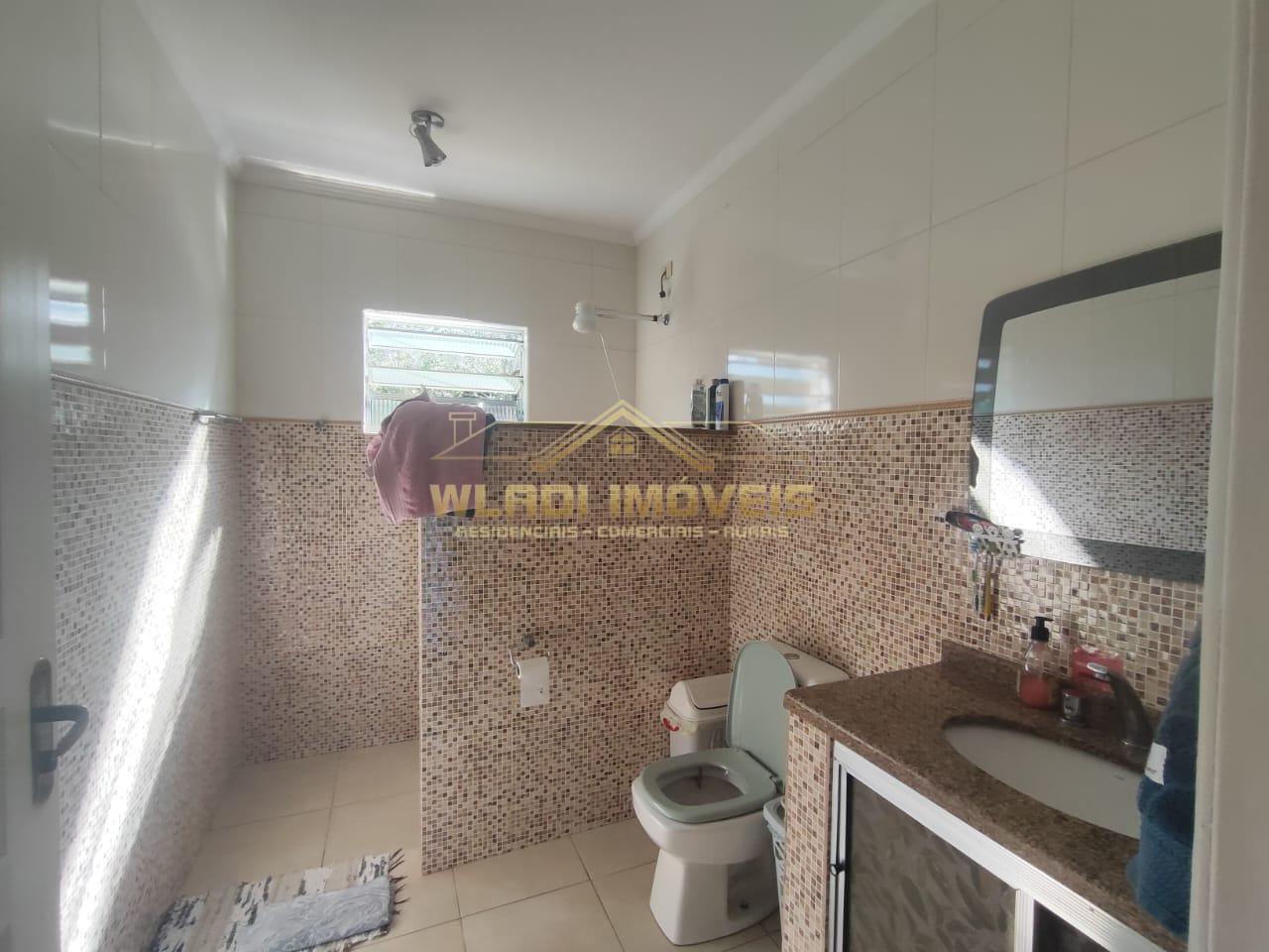 Chácara, 3 quartos, 5069 m² - Foto 10