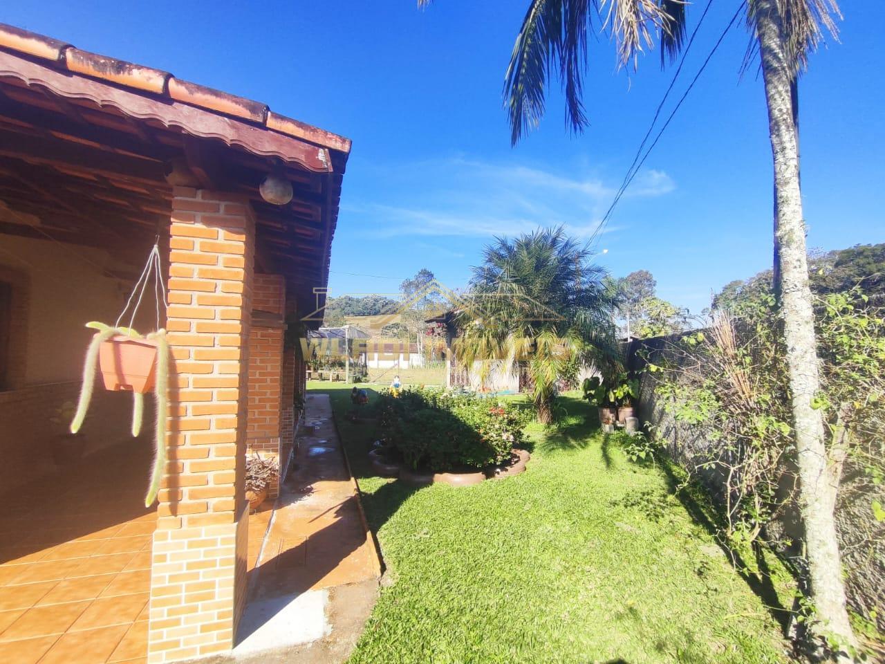 Chácara, 3 quartos, 5069 m² - Foto 9