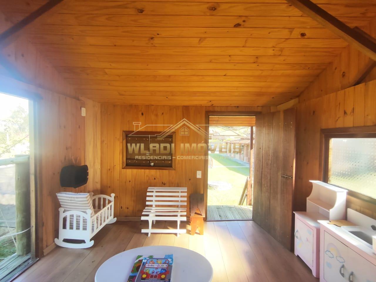 Chácara, 3 quartos, 5069 m² - Foto 11