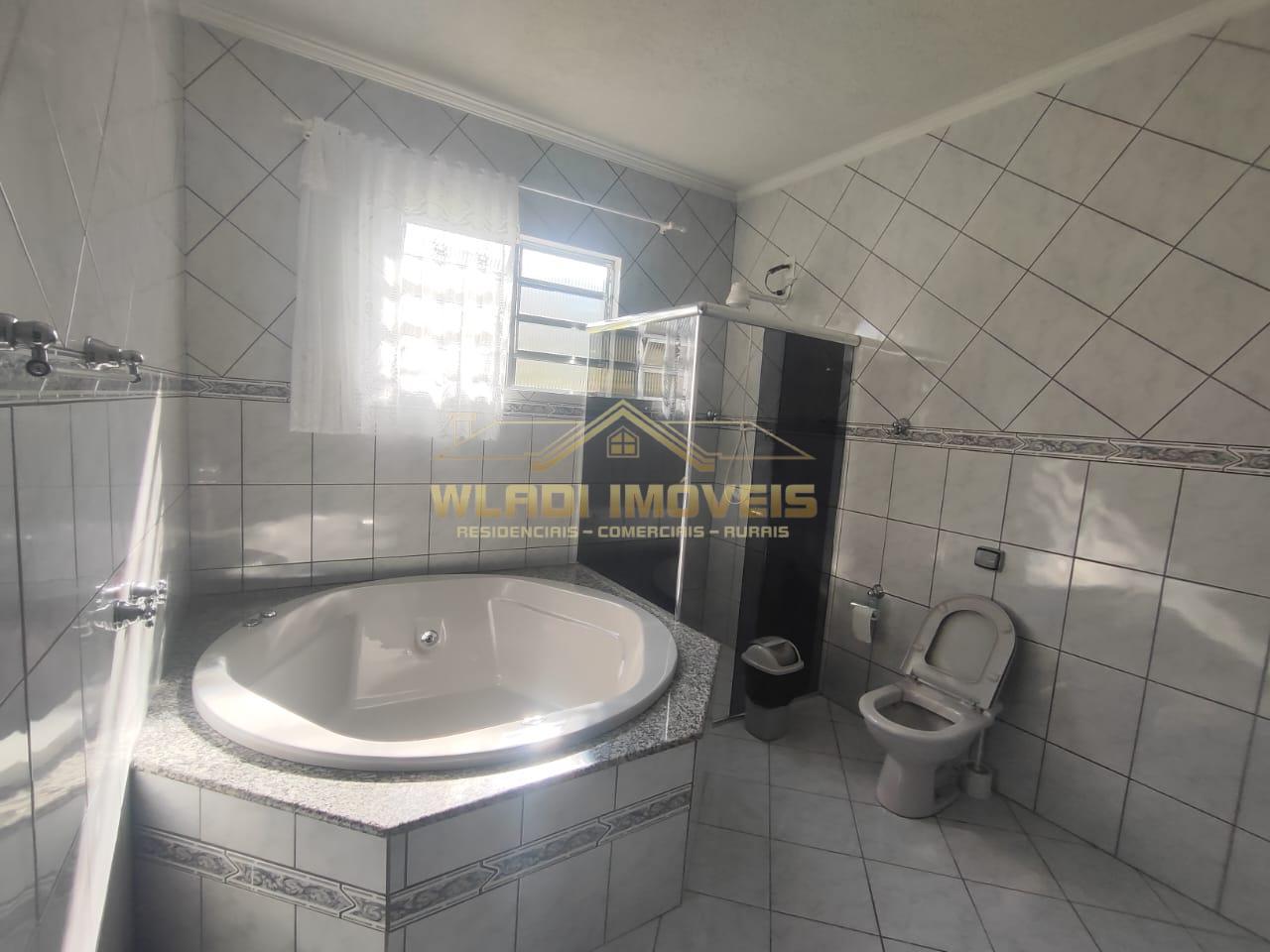 Chácara, 3 quartos, 5069 m² - Foto 13