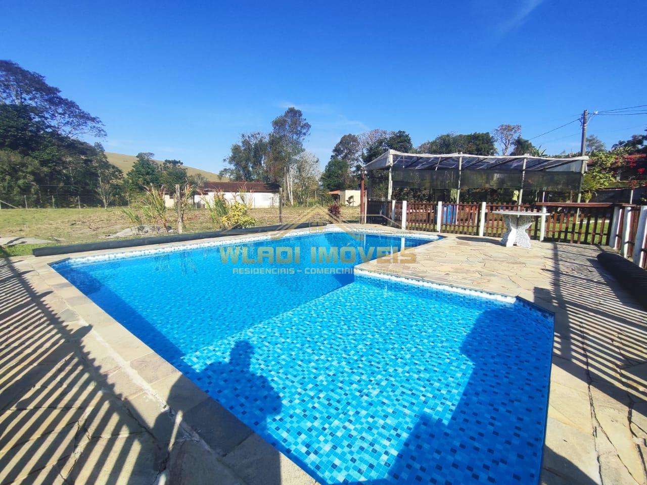 Chácara, 3 quartos, 5069 m² - Foto 2