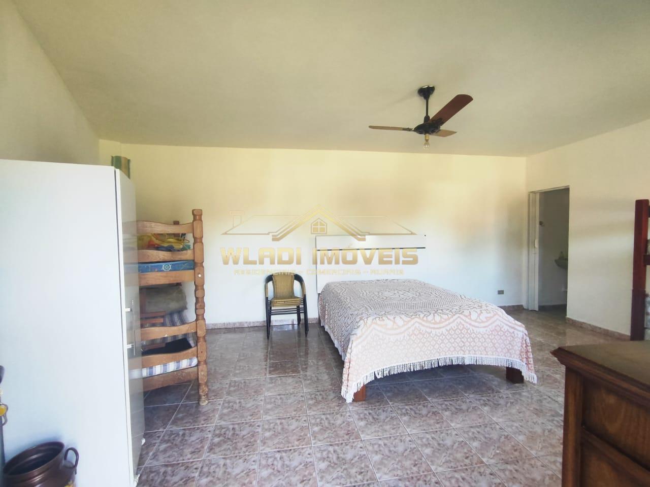 Chácara, 3 quartos, 5069 m² - Foto 14