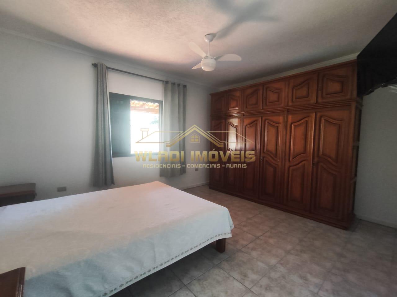 Chácara, 3 quartos, 5069 m² - Foto 15