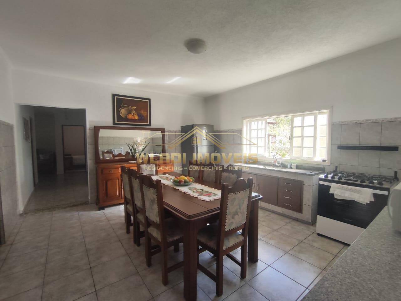 Chácara, 3 quartos, 5069 m² - Foto 18