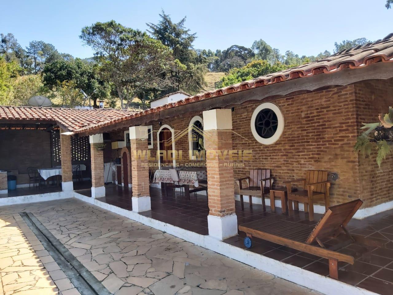 Sítio, 4 m² - Foto 15