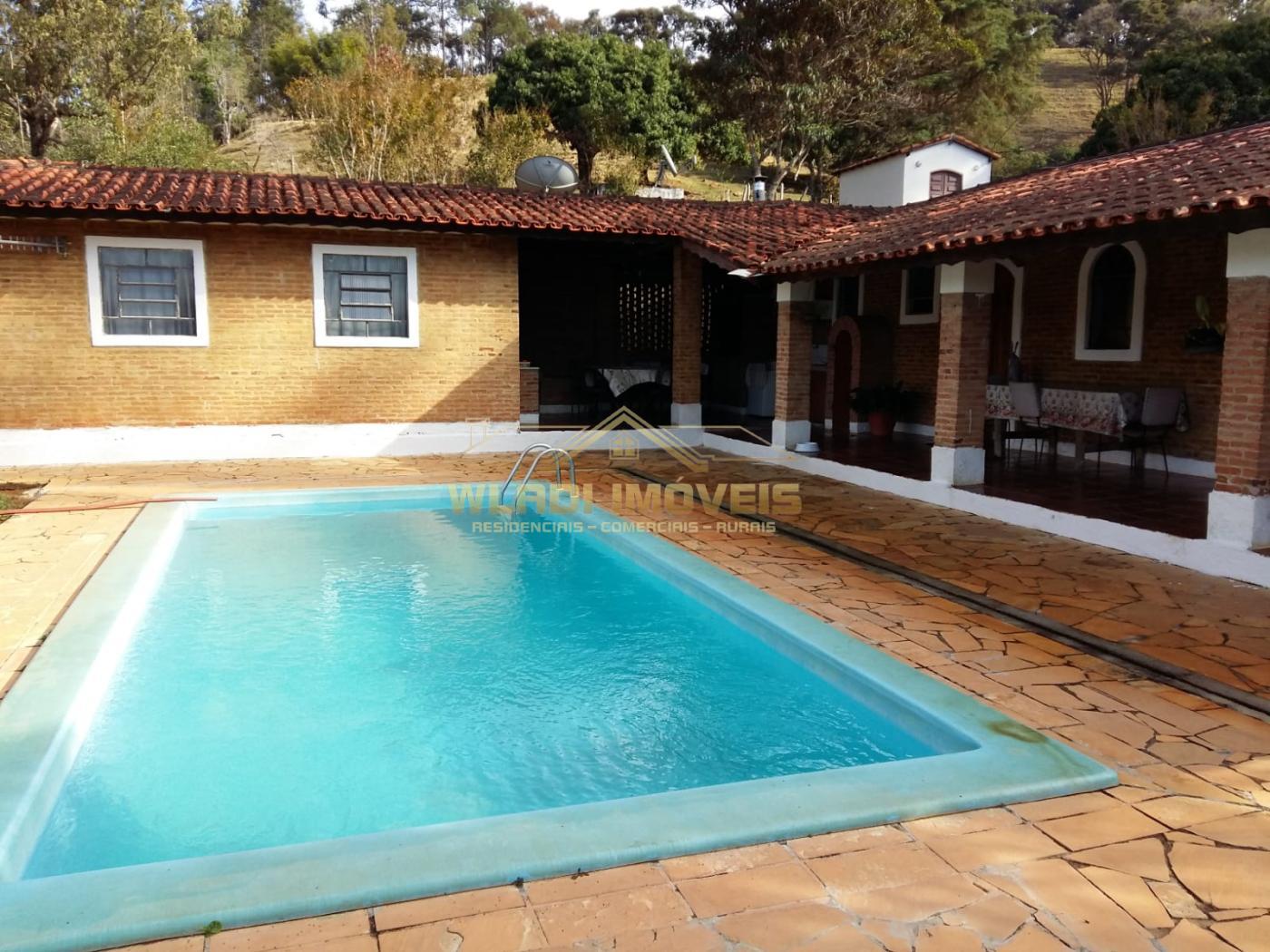 Sítio, 4 m² - Foto 10