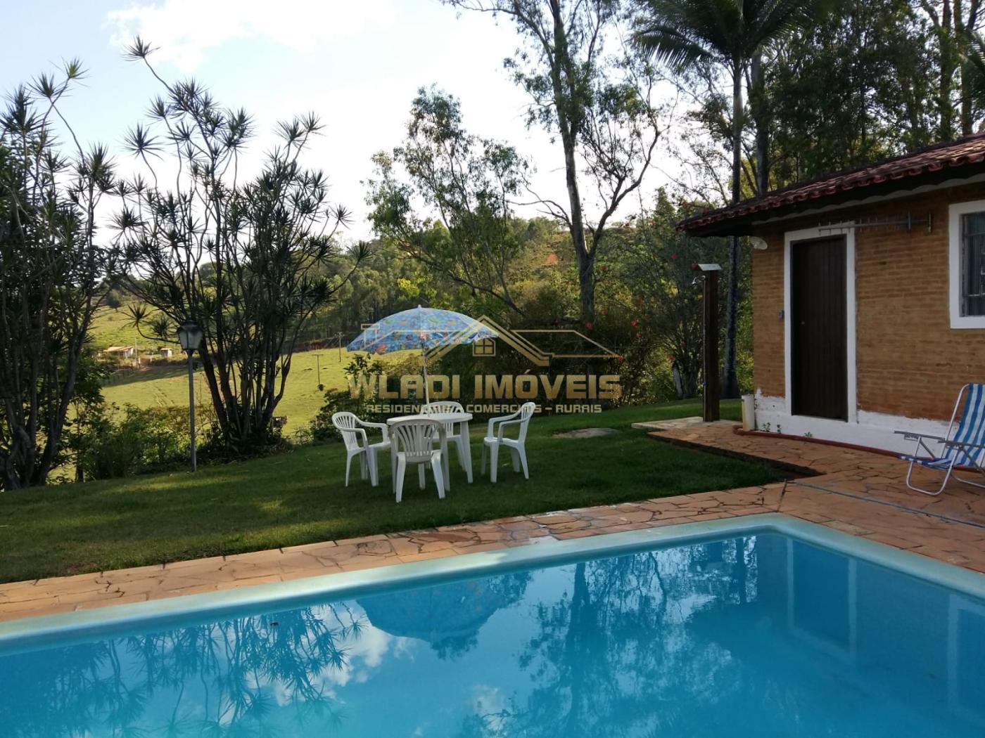 Sítio, 4 m² - Foto 11