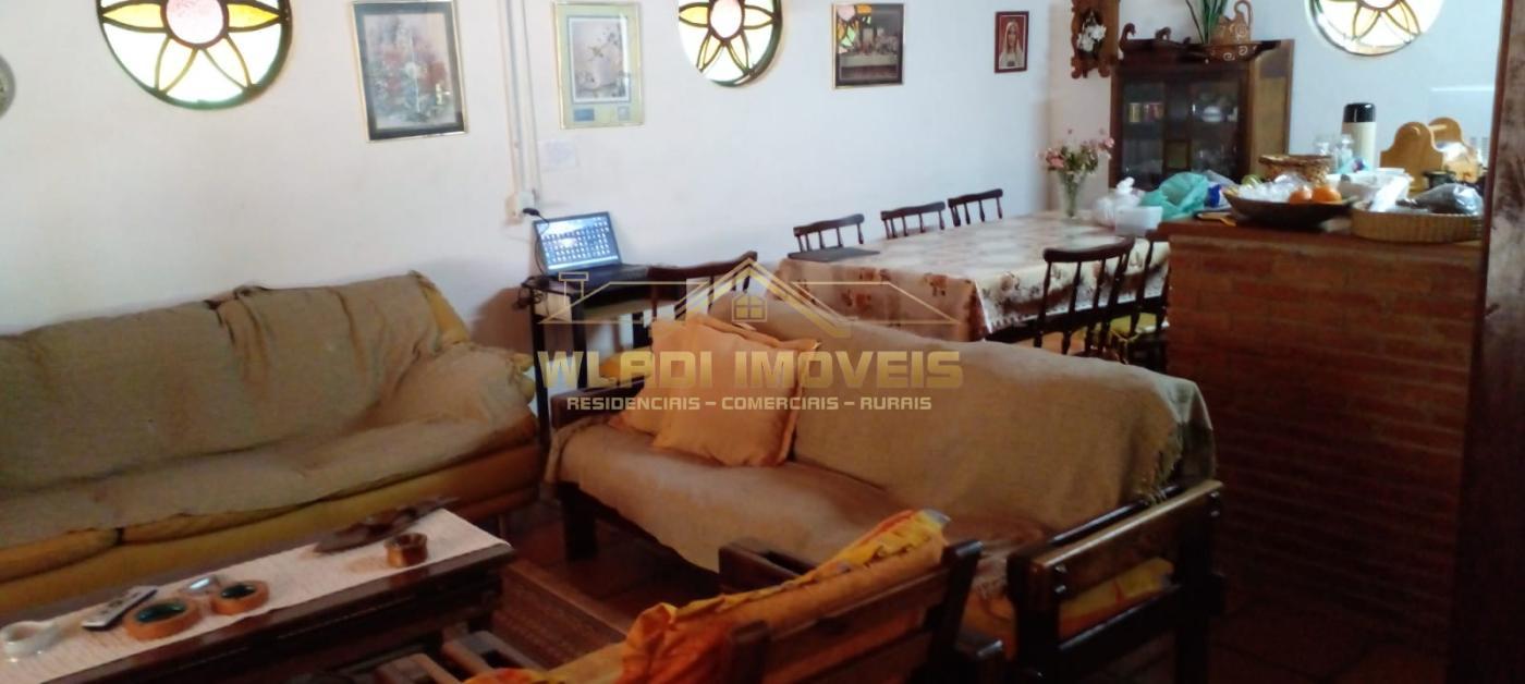 Sítio, 4 m² - Foto 22