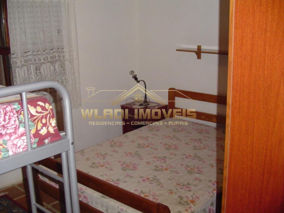 Sítio, 4 m² - Foto 23