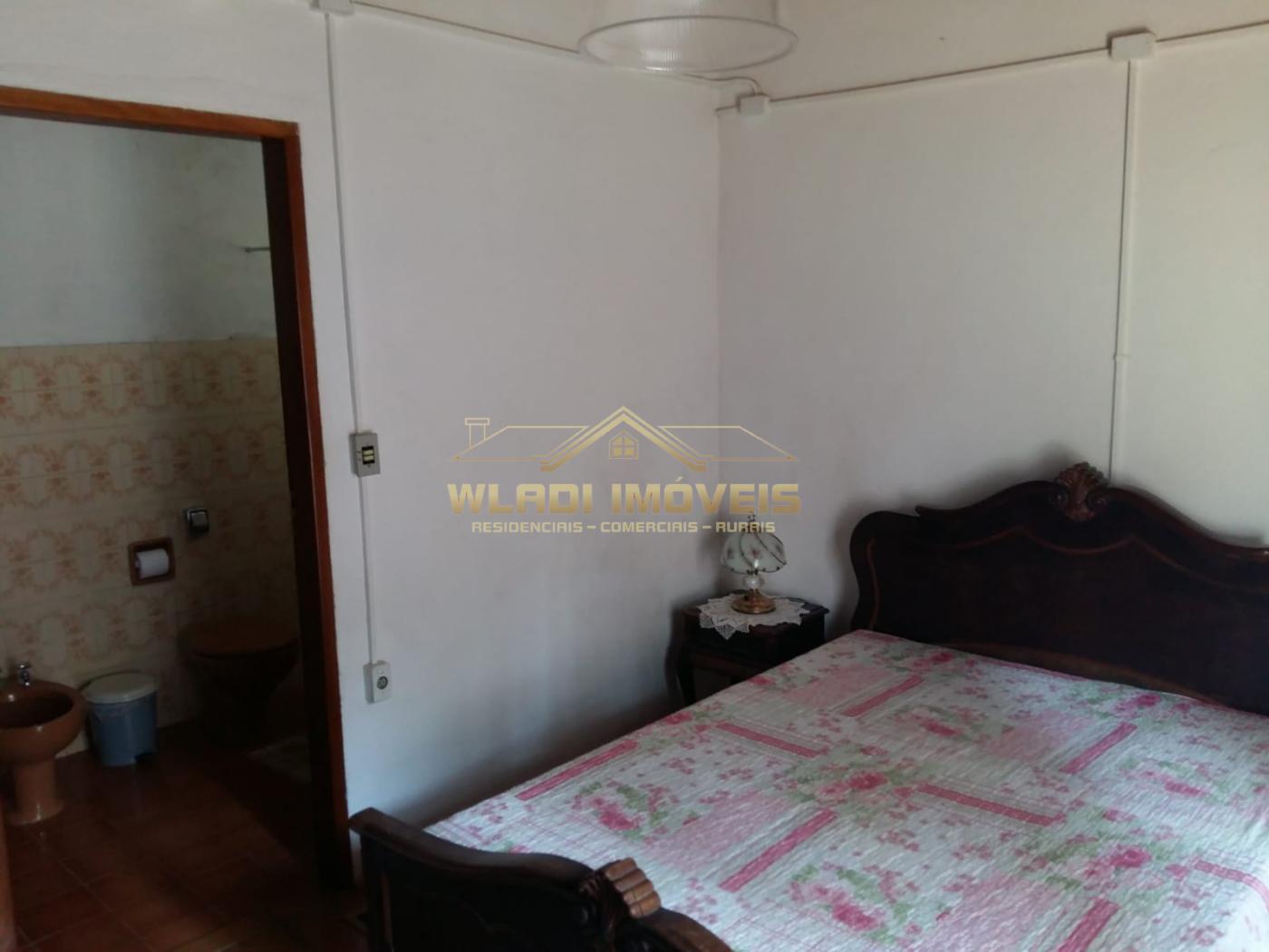 Sítio, 4 m² - Foto 27