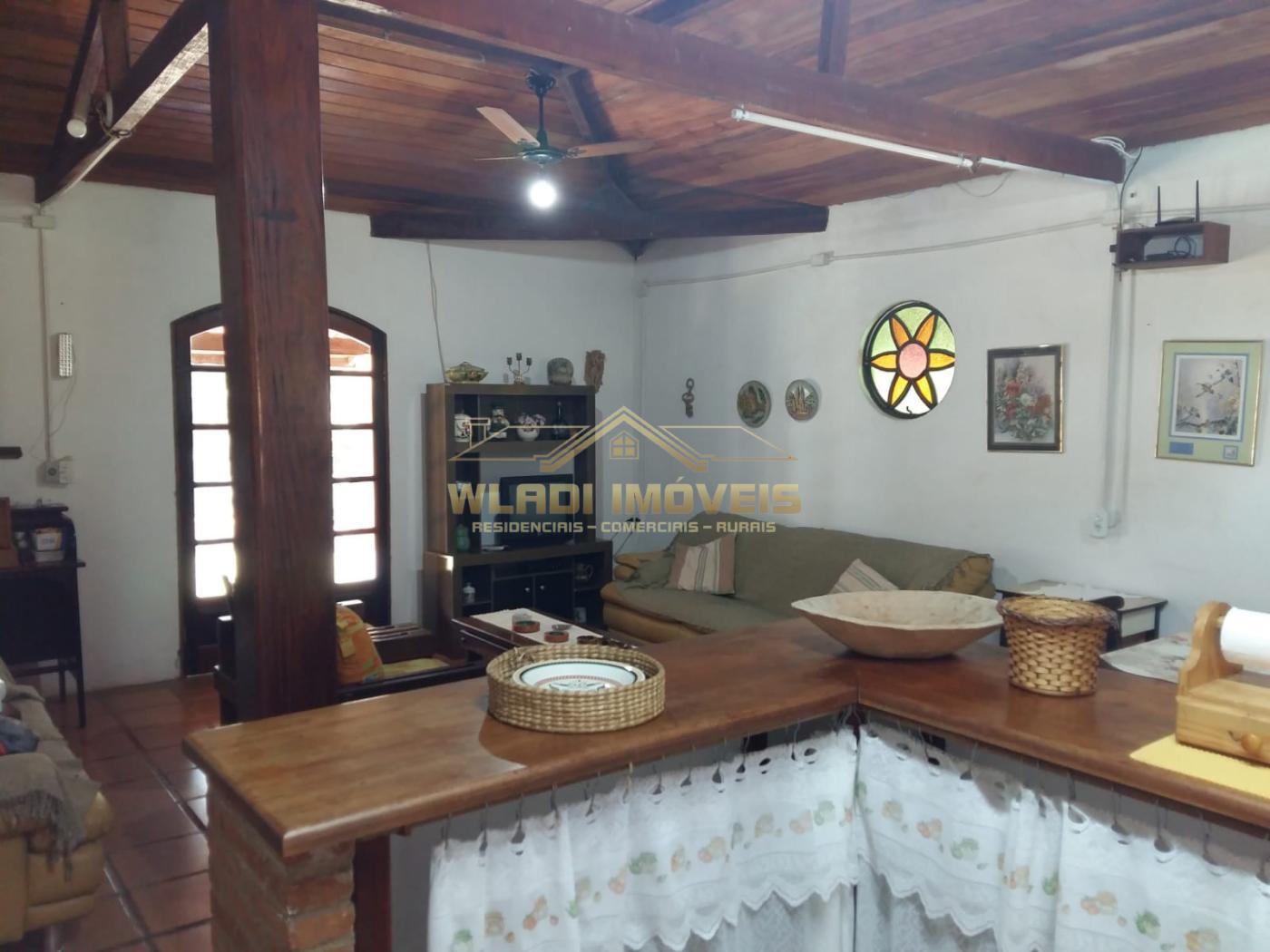 Sítio, 4 m² - Foto 4