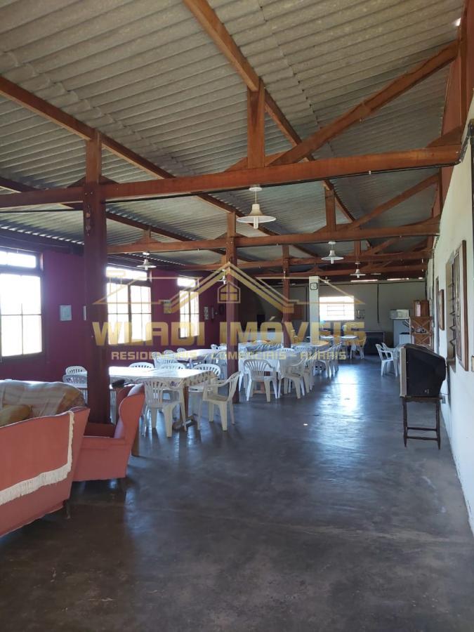 Sítio, 4 m² - Foto 8