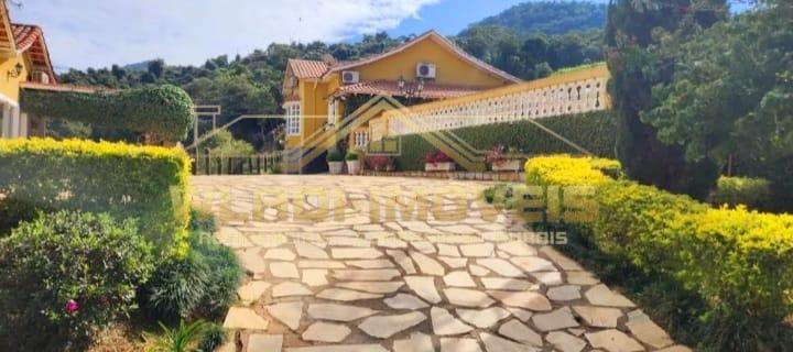 Fazenda, 196 m² - Foto 9