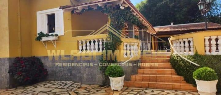 Fazenda, 196 m² - Foto 7