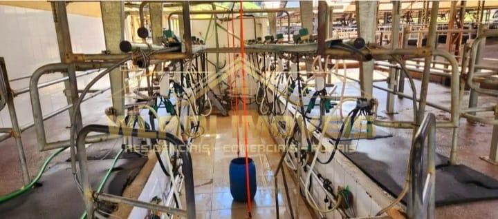 Fazenda, 196 m² - Foto 3